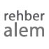 Atakar Elektrik ve Mühendislik